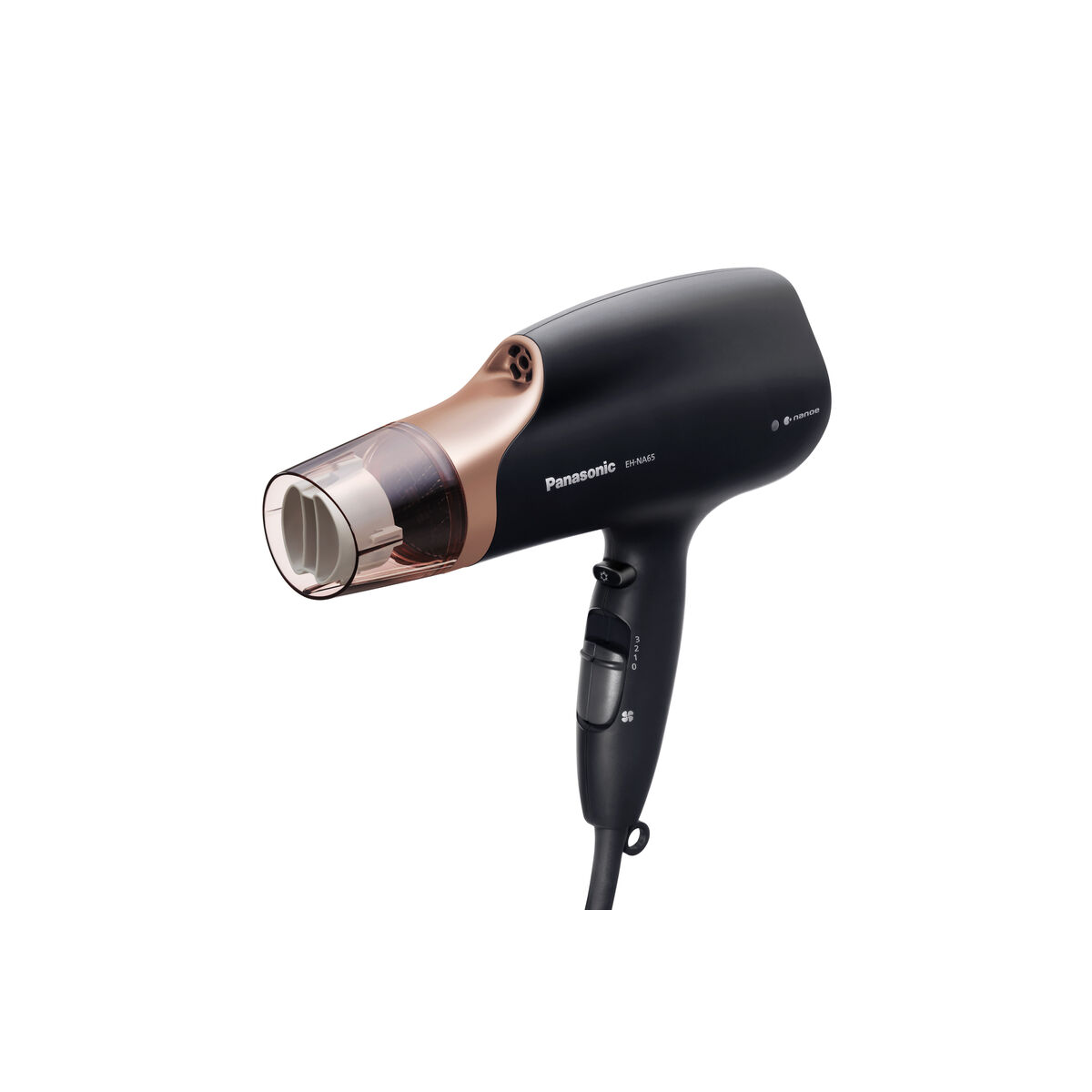 Hårtork Panasonic EH-NA65CN825 2000 W - 3