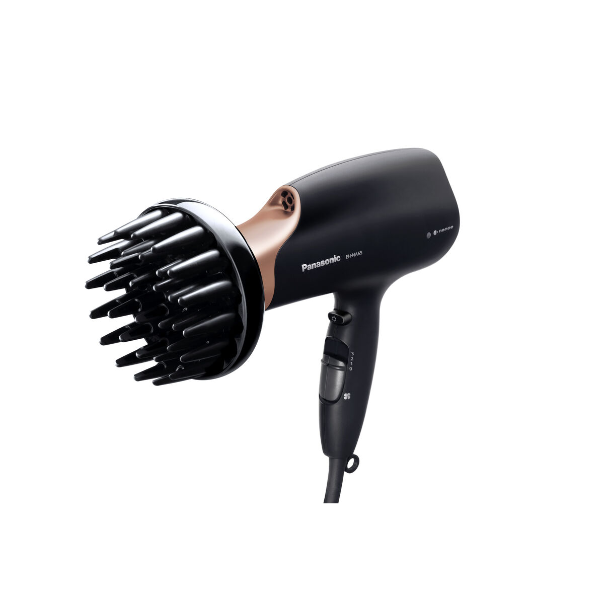 Hårtork Panasonic EH-NA65CN825 2000 W - 2