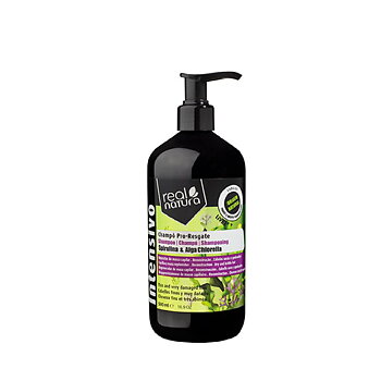 Morgonrock Lola Cosmetics