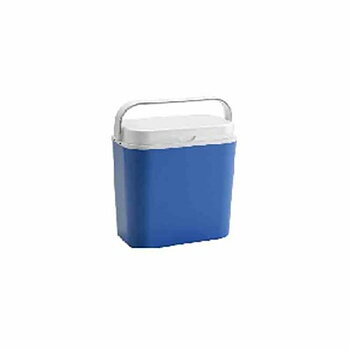 Kyl Atlantic 172-5036 Beige Plast (18L)