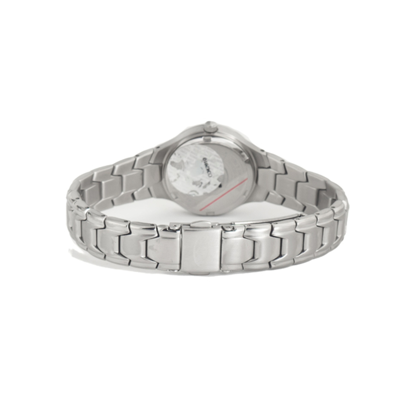 Damklocka Time Force TF2264L-02M (Ø 25 mm) - 8