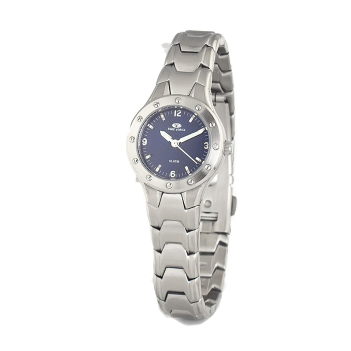 Damklocka Time Force TF2264L-02M (Ø 25 mm) - 13