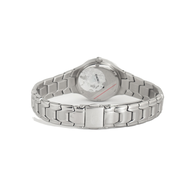 Damklocka Time Force TF2264L-02M (Ø 25 mm) - 3