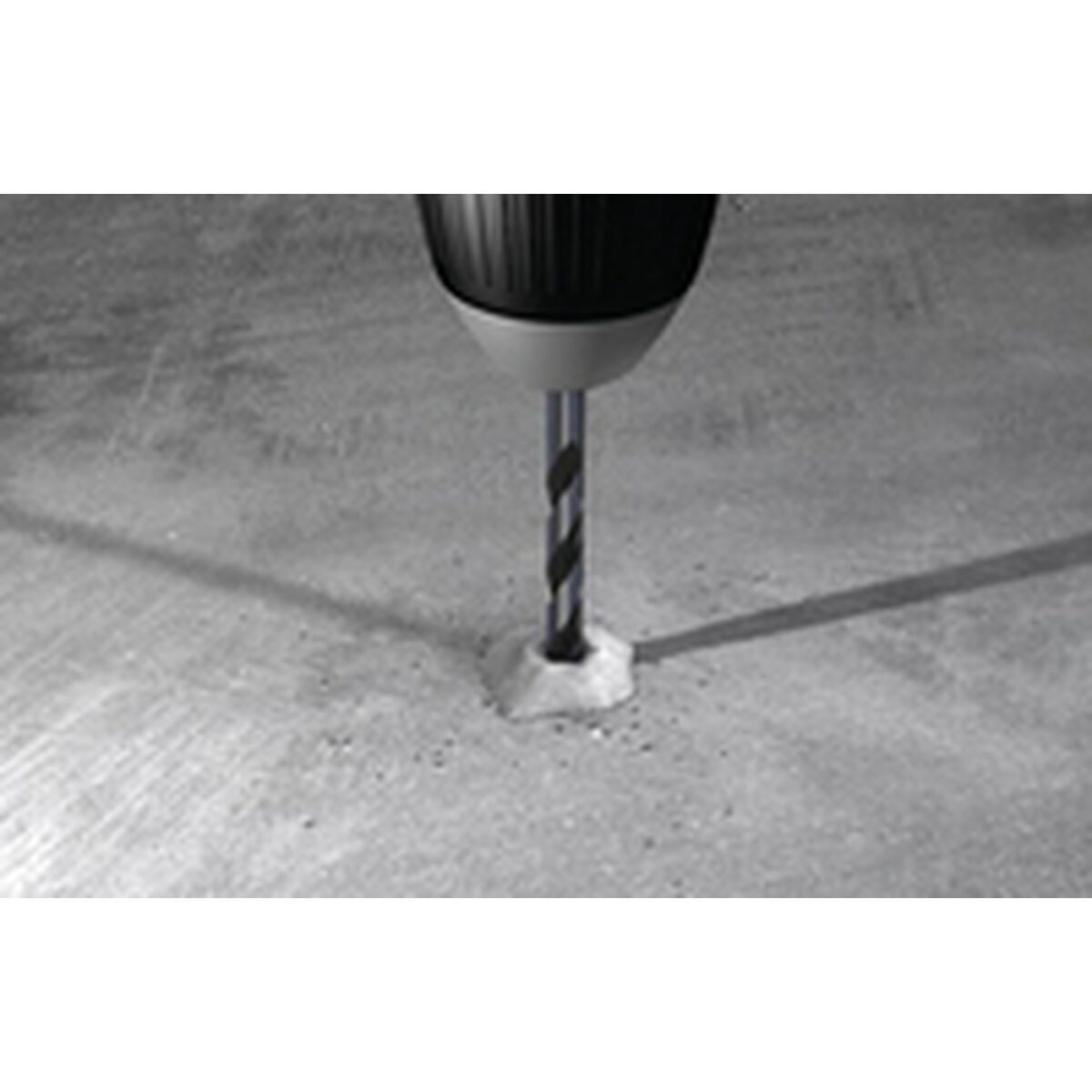 Spolset Fischer 536607 (8 Delar) - 10
