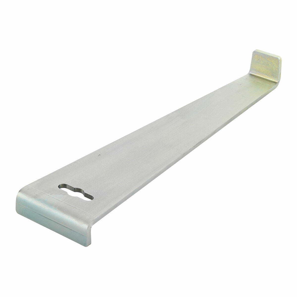 Anordning för att lägga laminat- och designgolv Wolfcraft 6927000 - 2
