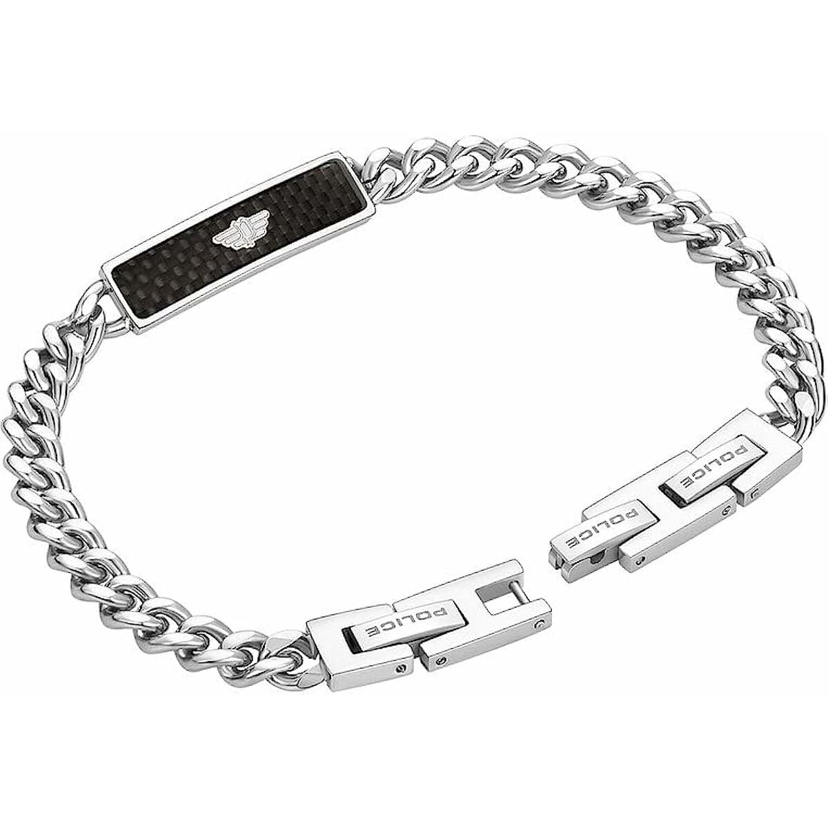 Herrarmband Police PEAGB0009001 - 2