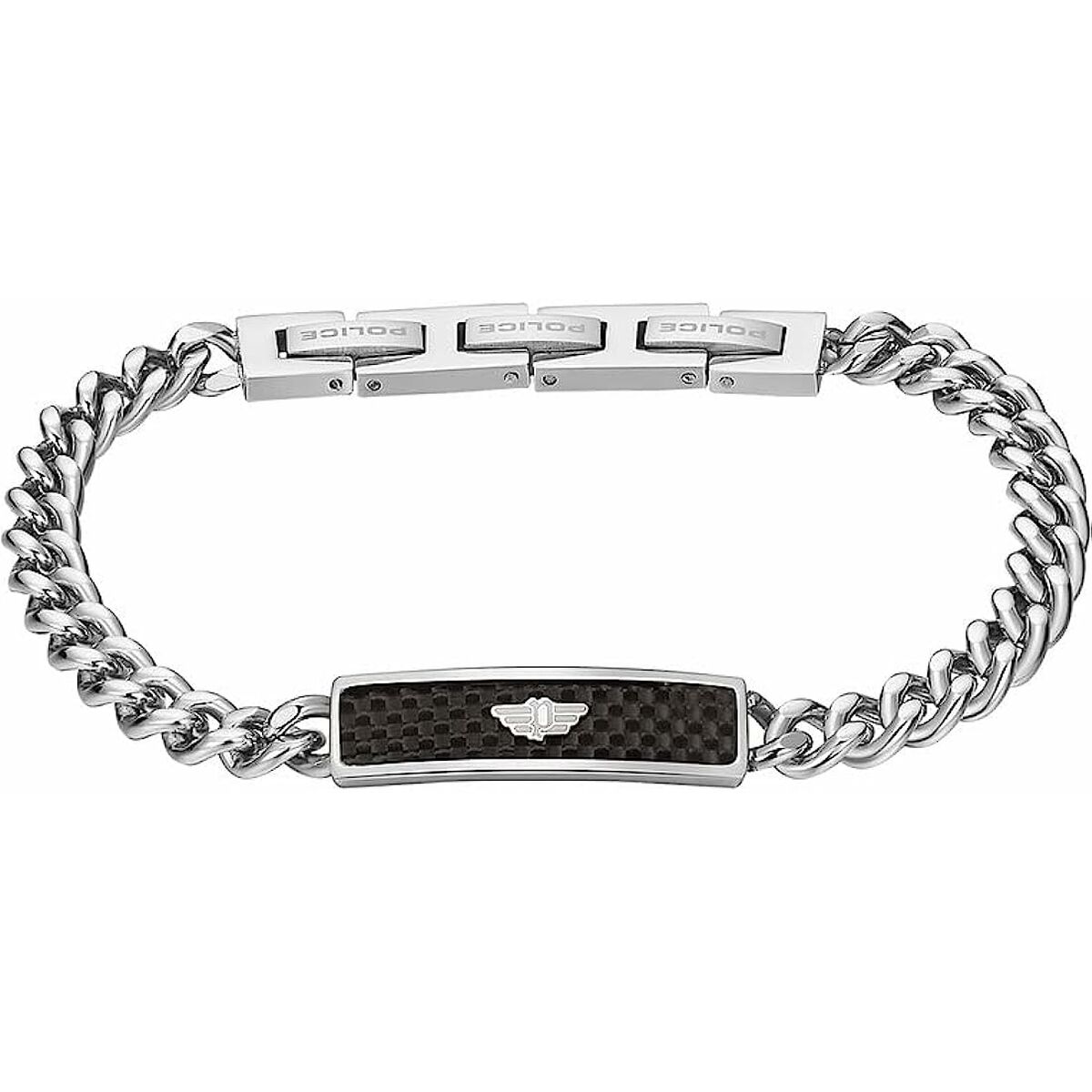 Herrarmband Police PEAGB0009001 - 3