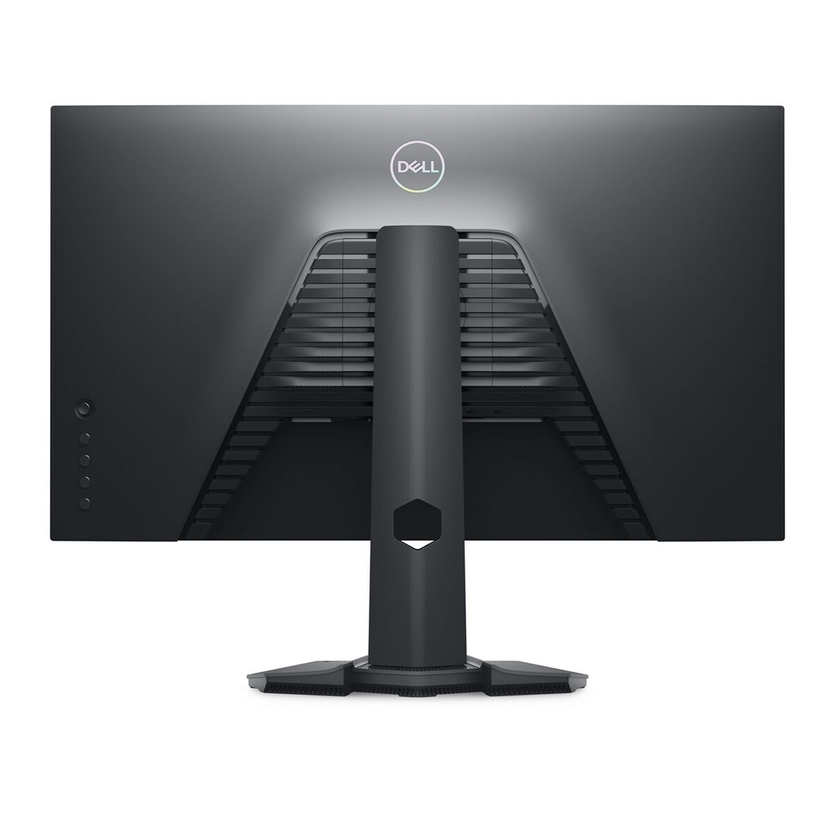 Kabel HDMI Dell 210-BHTK Quad HD 27" - 6