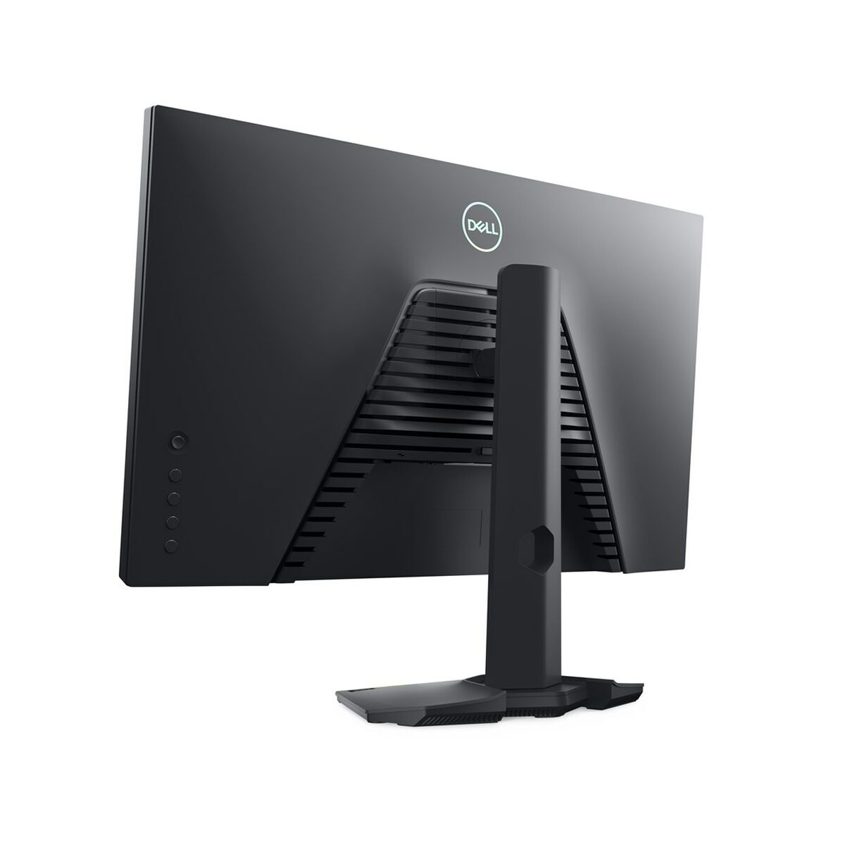 Kabel HDMI Dell 210-BHTK Quad HD 27" - 3