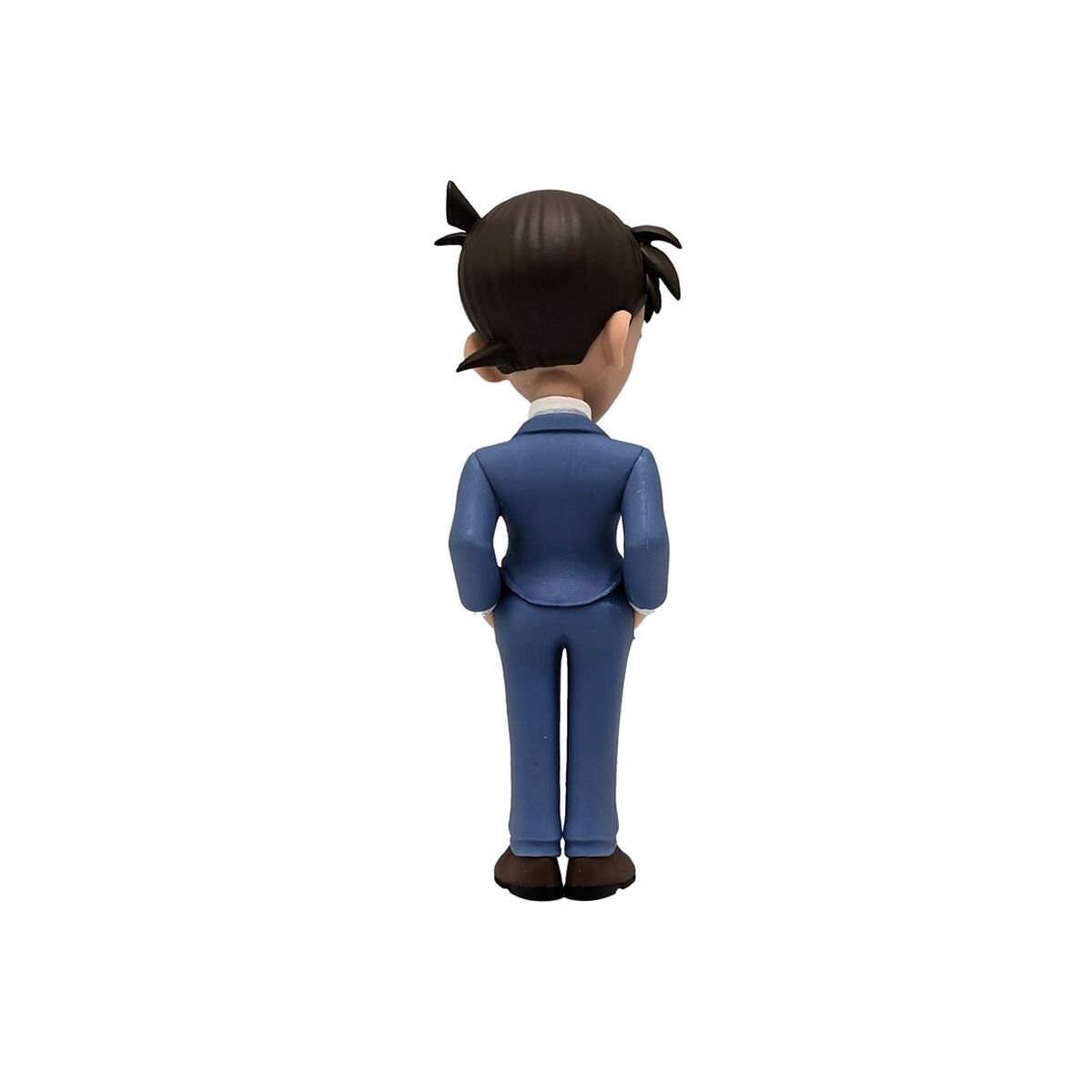 Samlingsfigurer Minix 14071 - 4