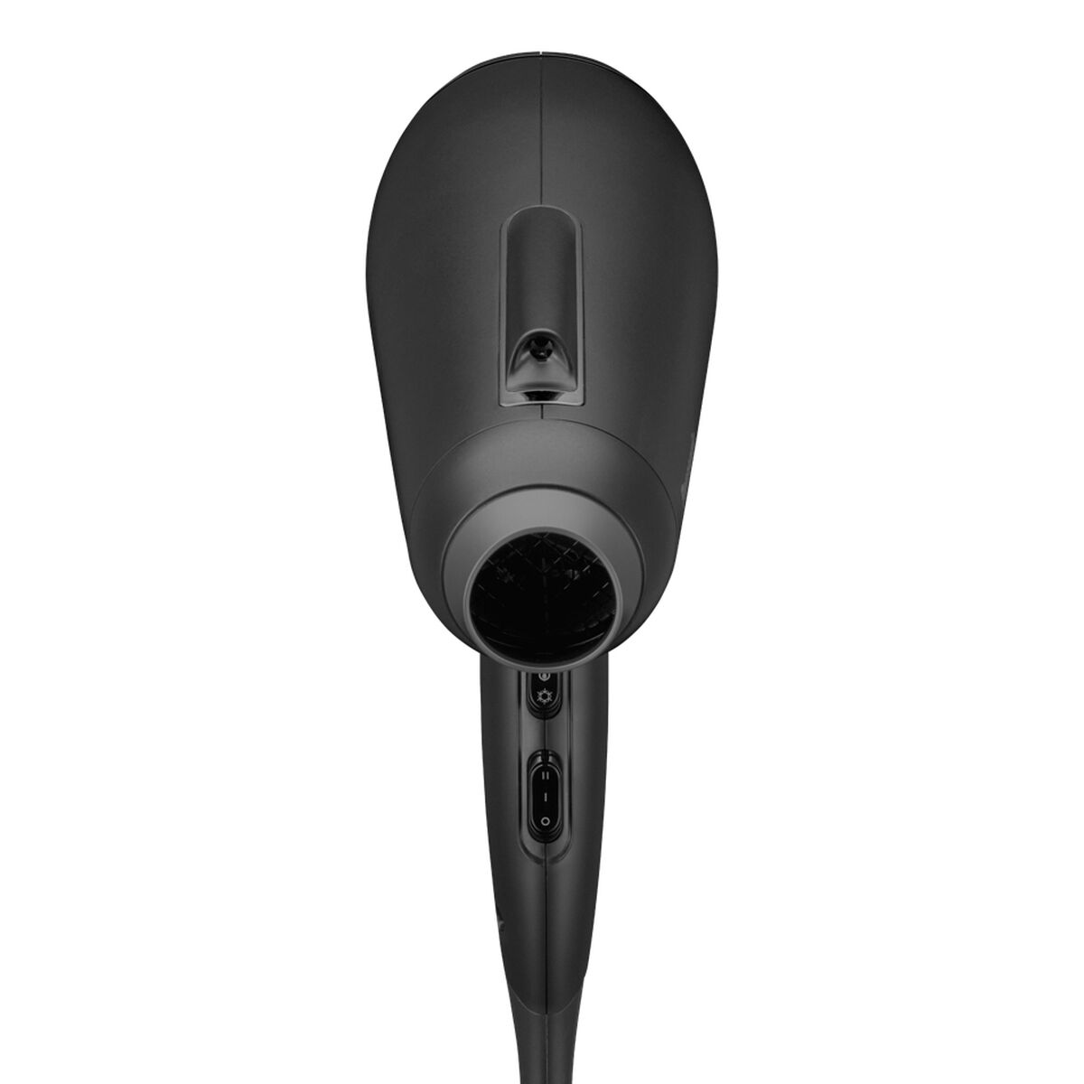 Hårtork Panasonic EH-NE87-K825 - 3