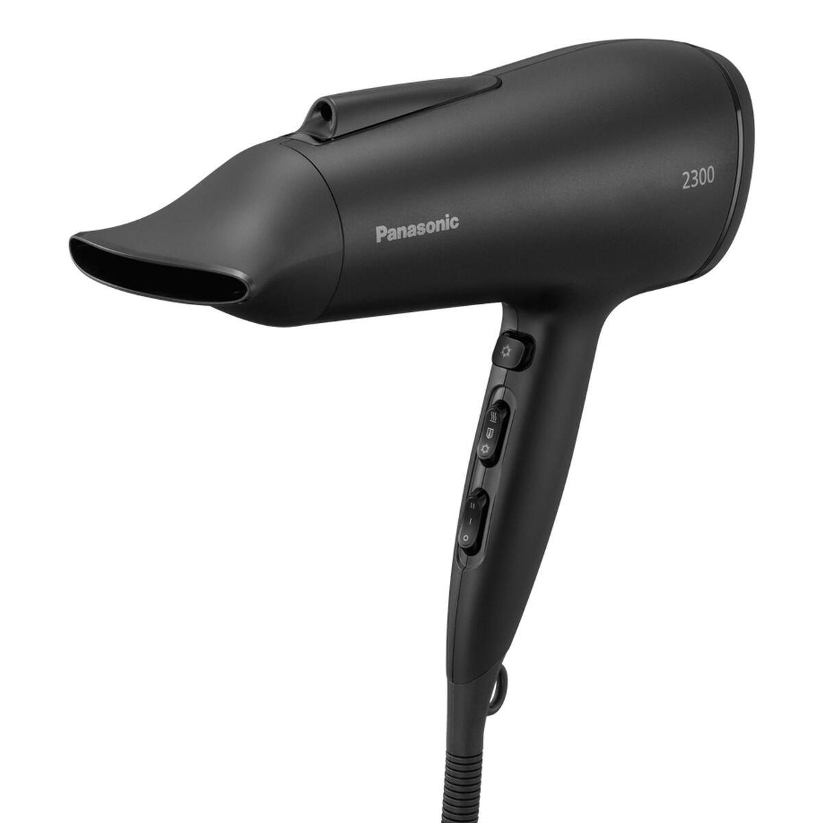 Hårtork Panasonic EH-NE87-K825 - 2