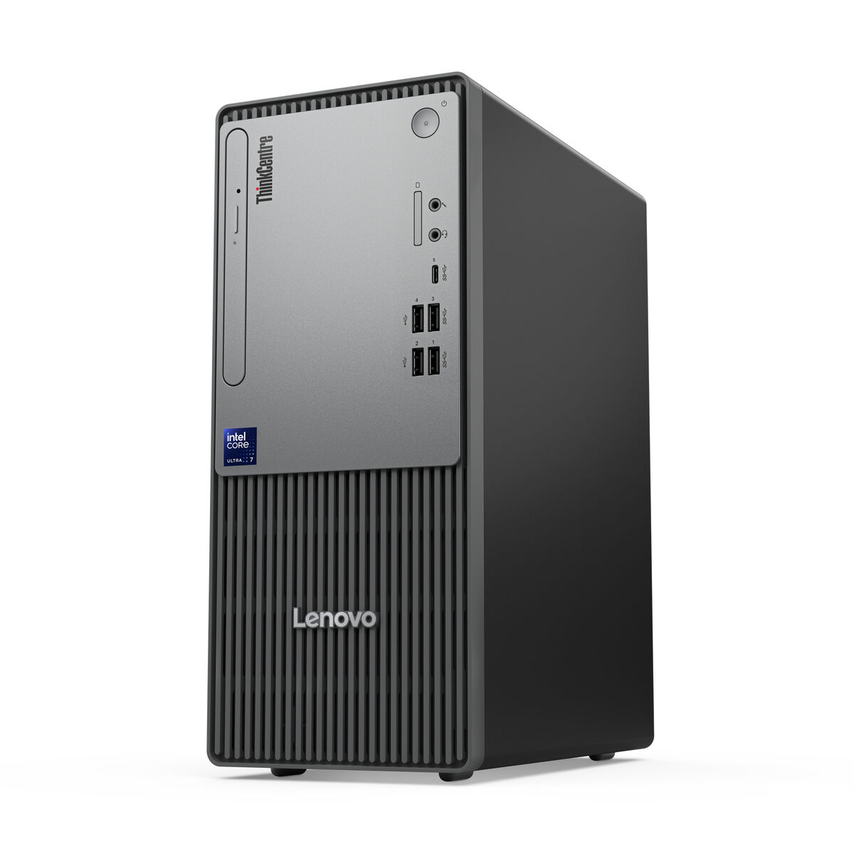 Bordsdator Lenovo 13BD0035SP