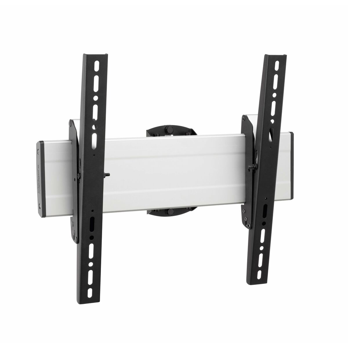 TV-fäste Vogel's 7233110 80 kg - 2