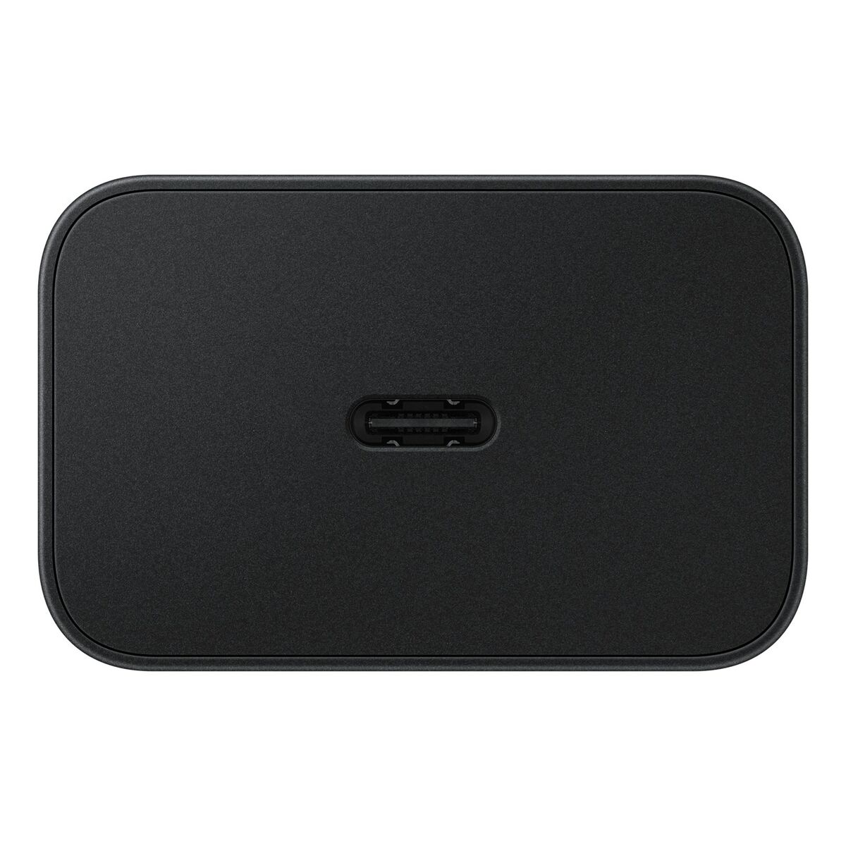 Väggladdare Samsung EP-T4511XBEGEU Svart 45 W - 6