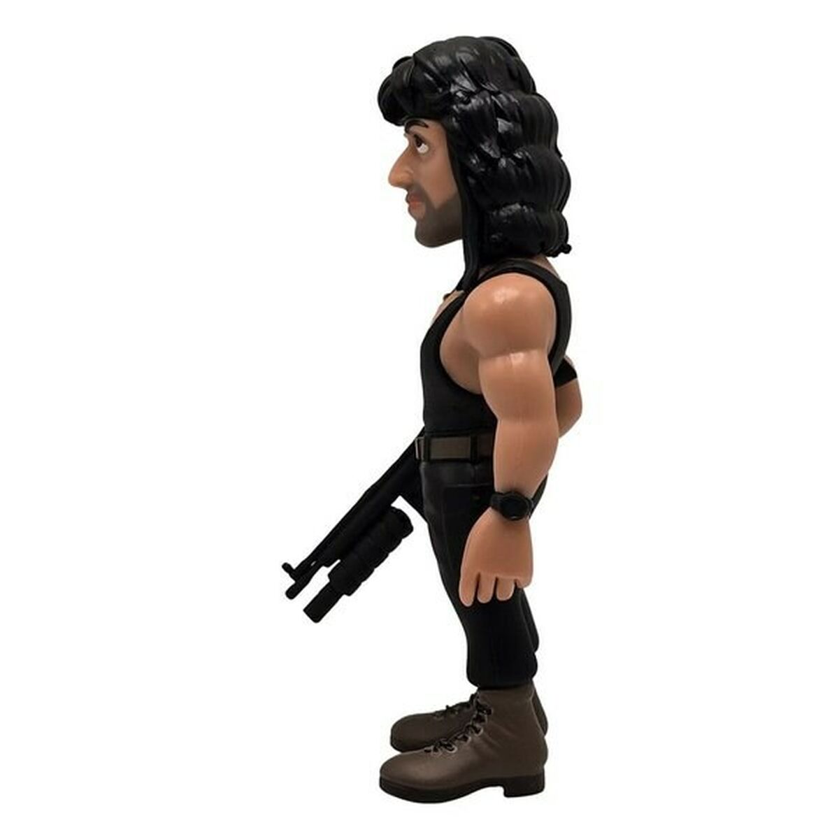Samlingsfigurer Minix 14583 - 4