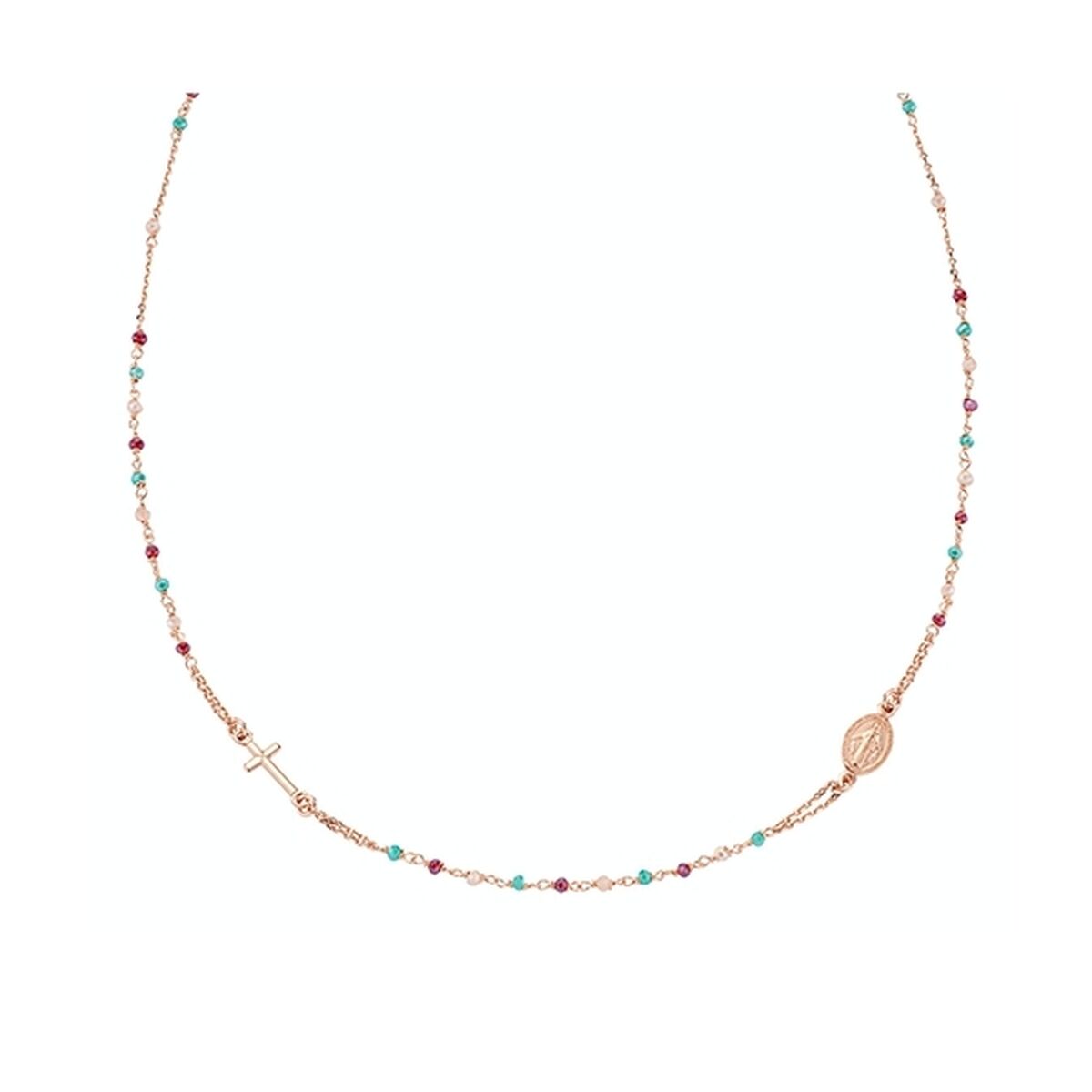 Damhalsband Amen CRO10RRRV3F