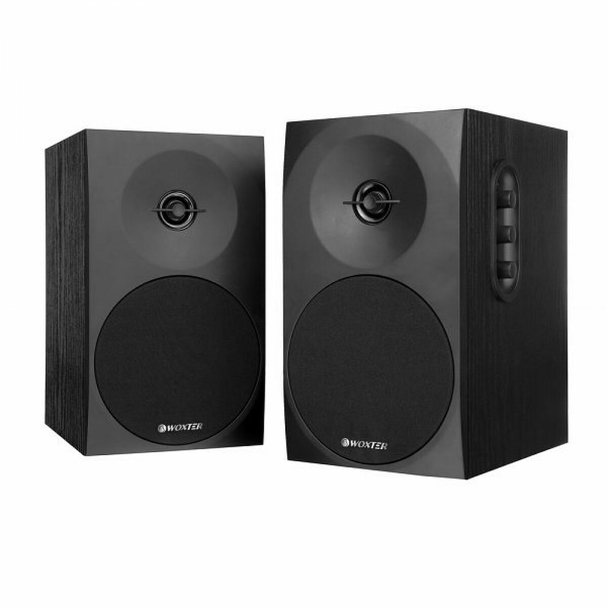 Högtalare Woxter DL-410 150W