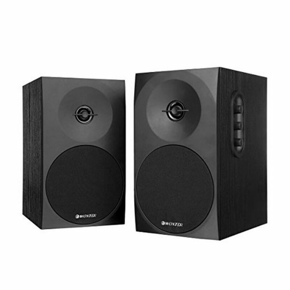 Högtalare Woxter DL-410 150W - 2