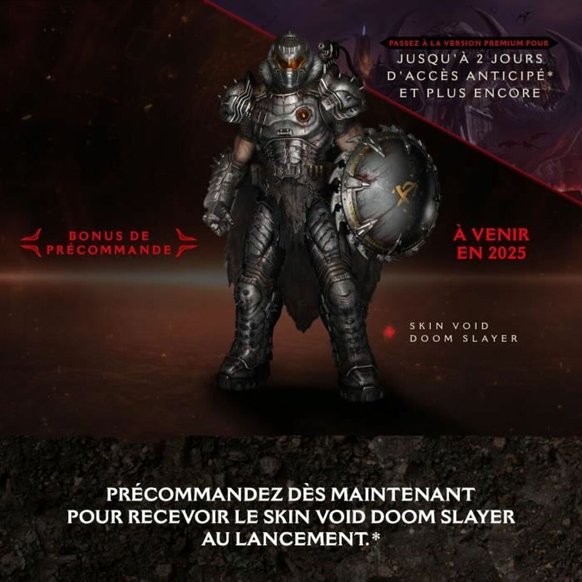 PlayStation 5 Videospel Bethesda - 2