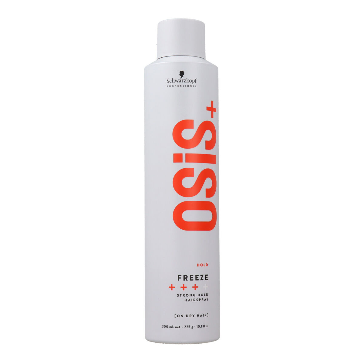 Vax Schwarzkopf OSIS+ 300 ml