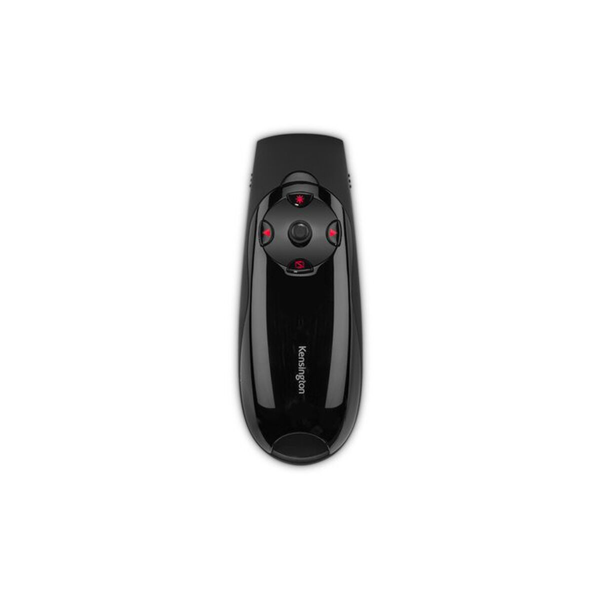Laserpekare Kensington Expert  Trådlös
