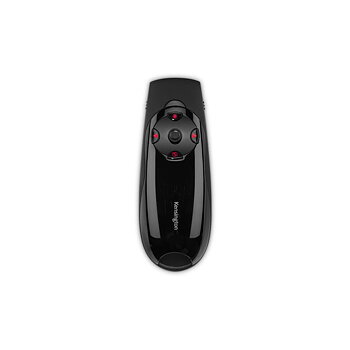 Laserpekare Kensington Expert  Trådlös