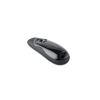 Laserpekare Kensington Expert  Trådlös