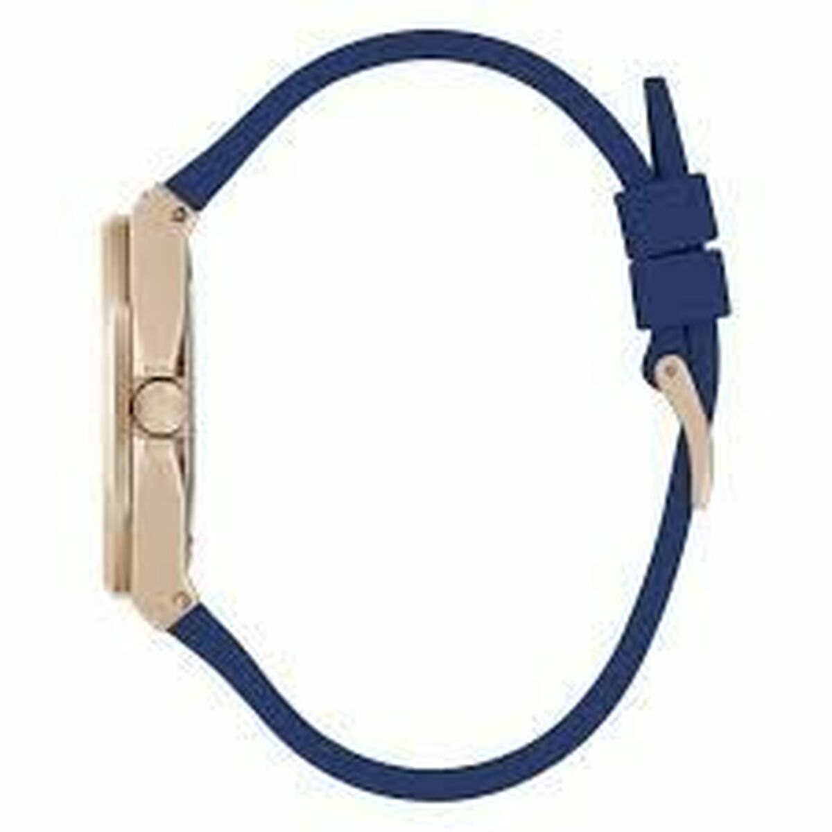 Damklocka Guess GW0694L4 (Ø 39 mm) - 2