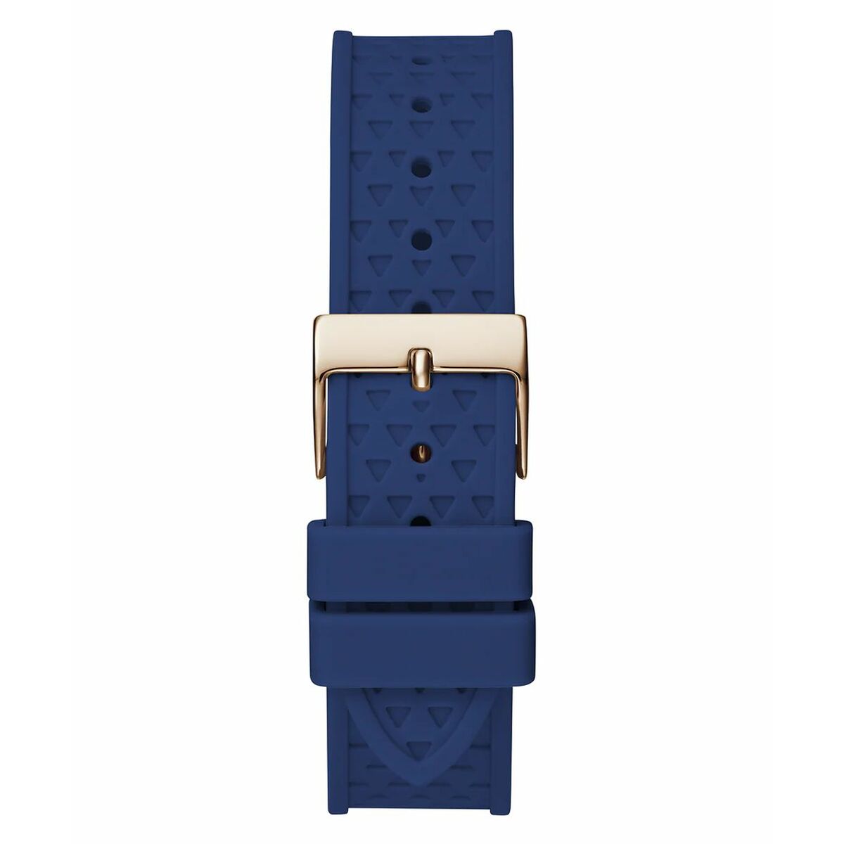 Damklocka Guess GW0694L4 (Ø 39 mm) - 3