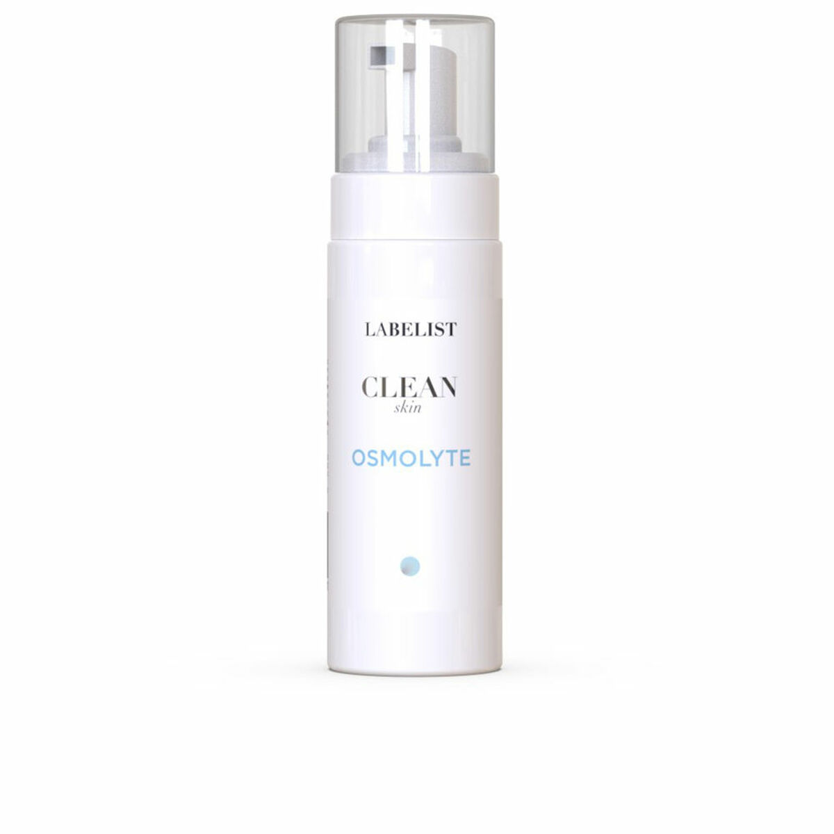Rengörande ansiktsgel Labelist Cosmetics LABELIST ESENCIALES 150 ml