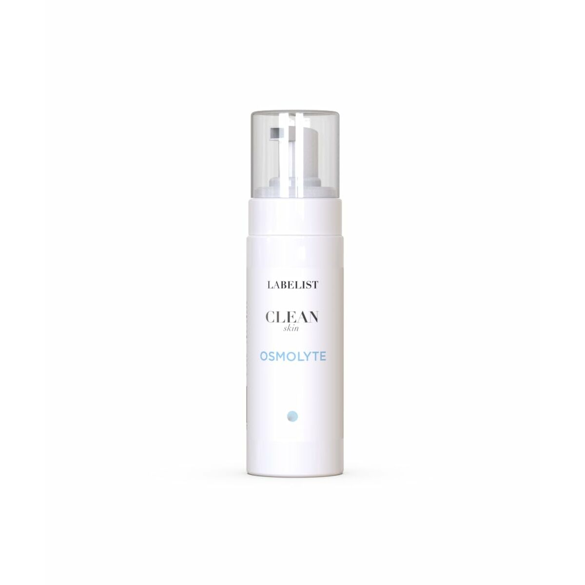 Rengörande ansiktsgel Labelist Cosmetics LABELIST ESENCIALES 150 ml - 2