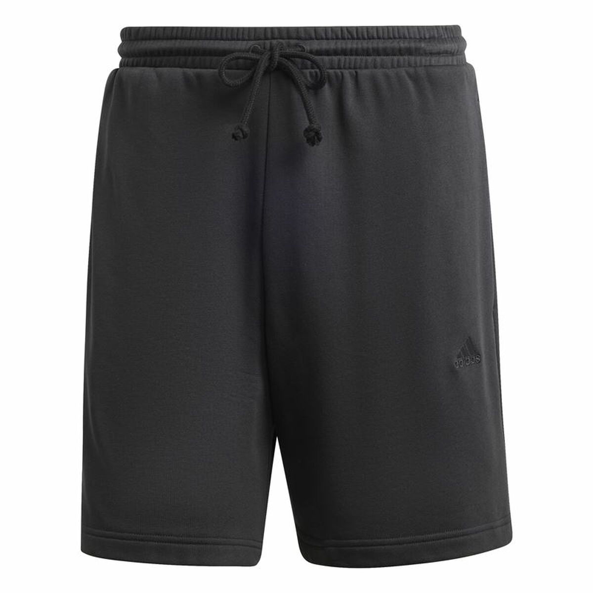 Sportshorts för män Adidas Pride All Szn French Terry