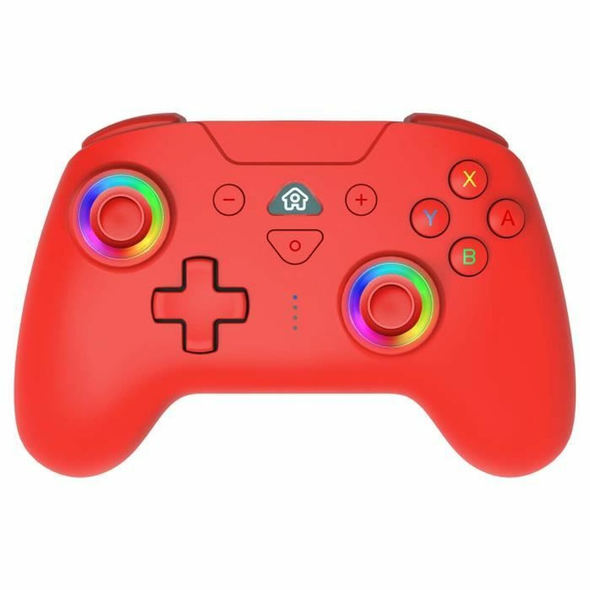Xbox One fjärrkontroll Subsonic Switch 2