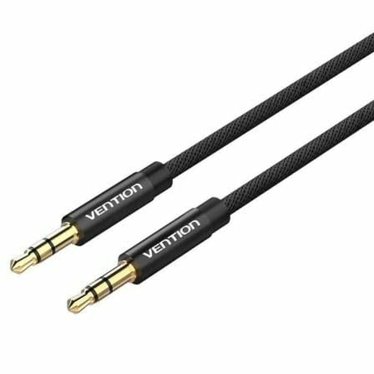 Kabel-Jack Vention BAGBI 3 m