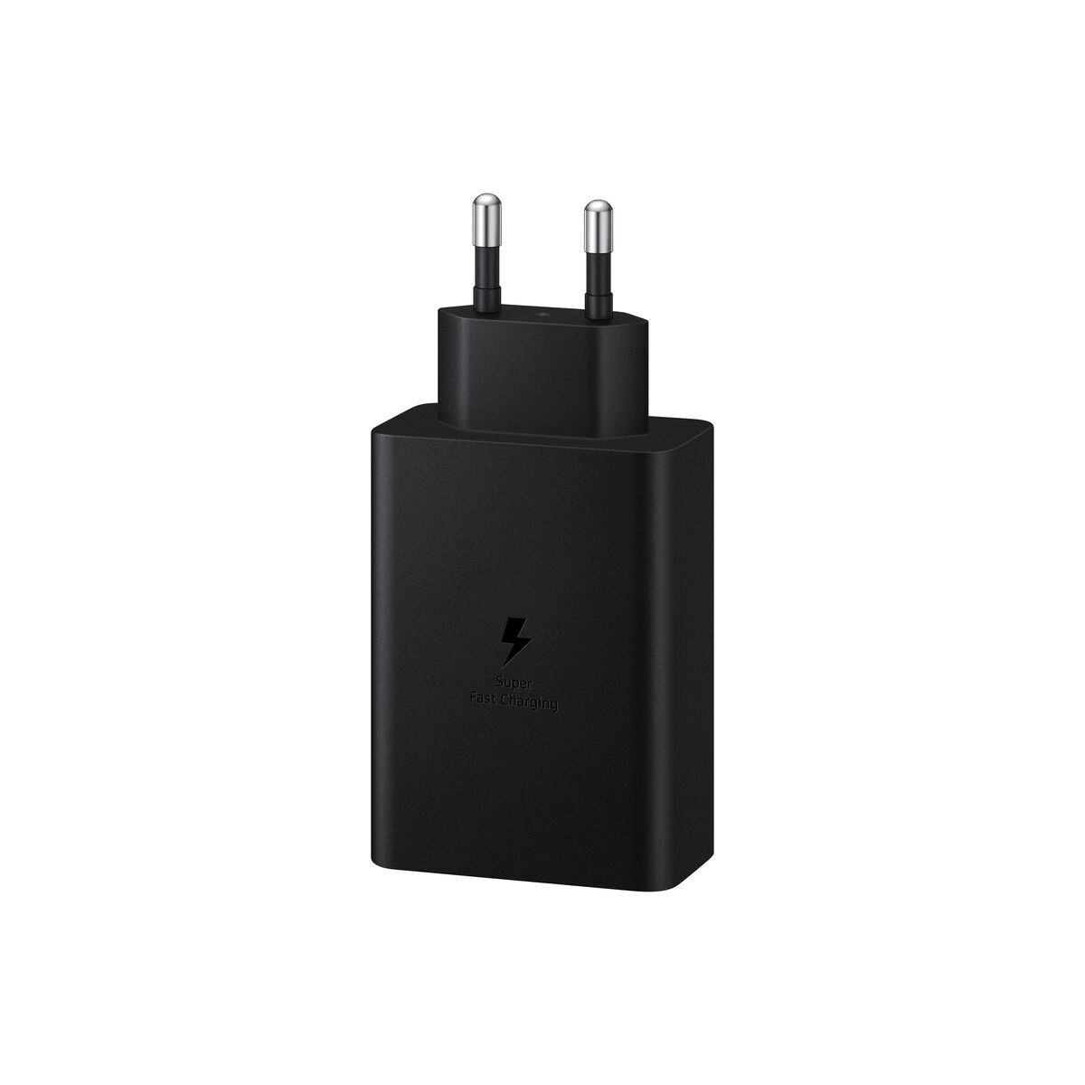 Bärbar laddare Samsung EP-T6530 Svart 65 W - 4