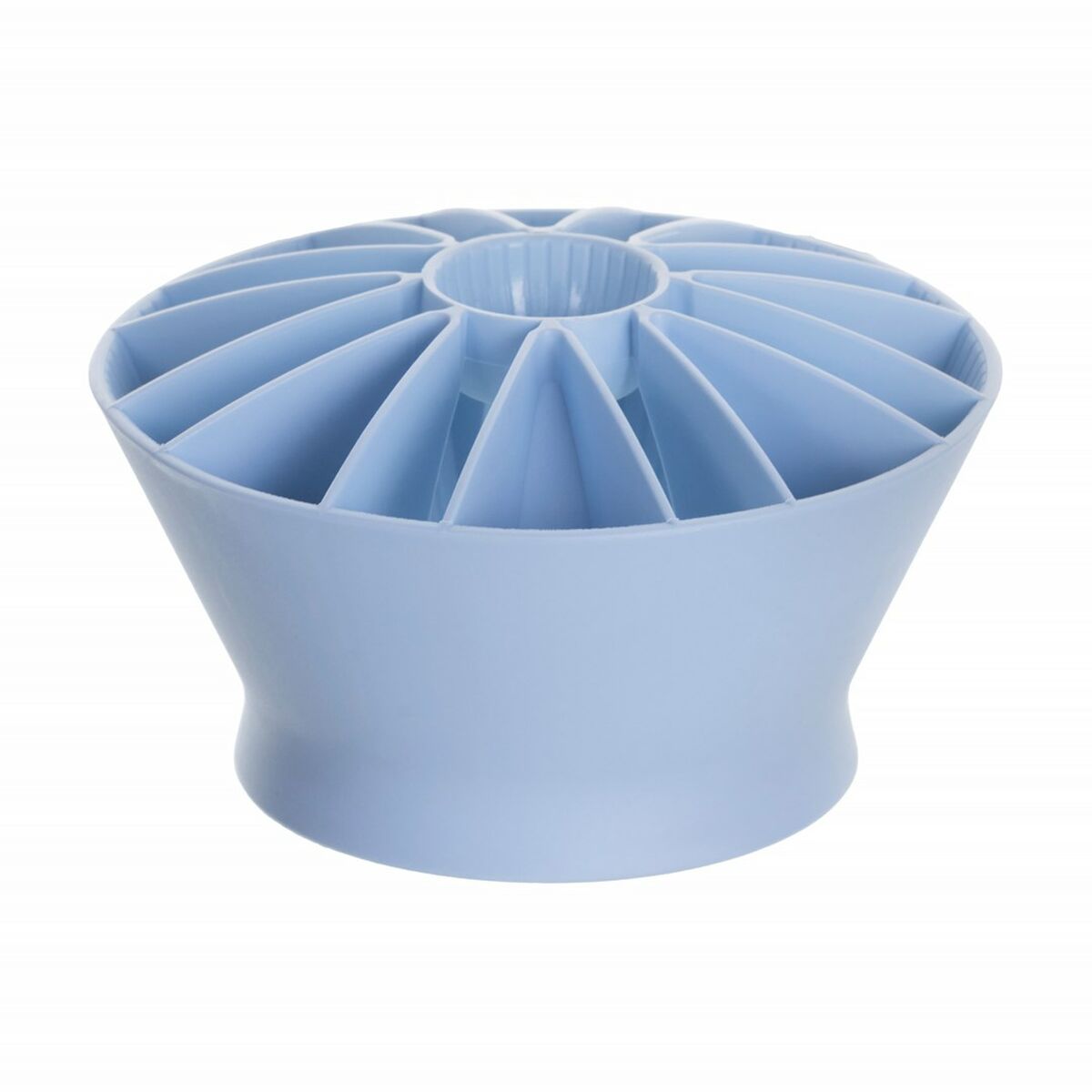 Hårtork Philips 2100 W Marinblå deep blue - 8