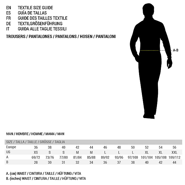 Träningsoverall, Barn John Smith Cercedo Blå Marinblå - 7