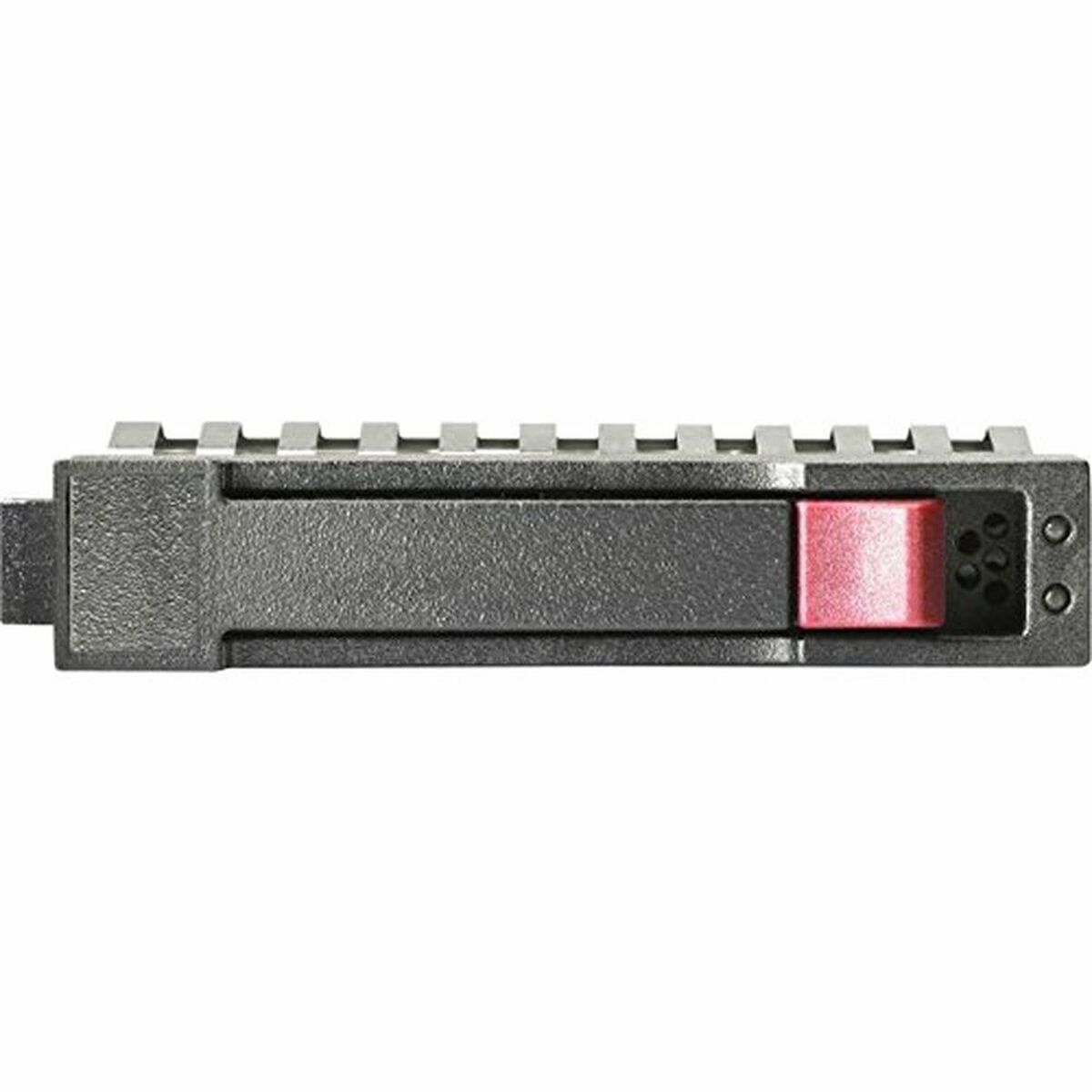 Hårddisk HP 801888-B21 4TB 7200 rpm 3,5" 3,5"