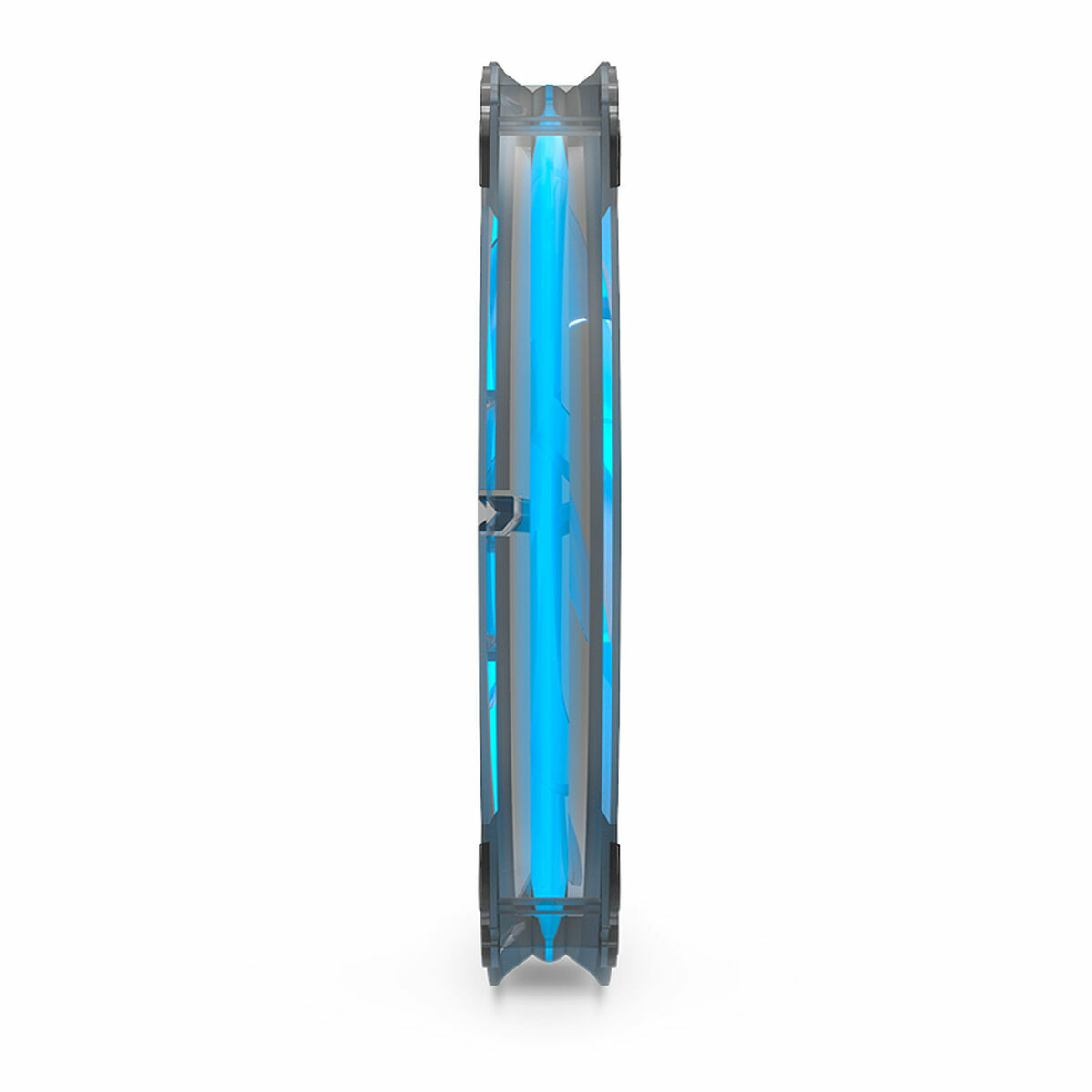 Lådfläkt Nox-Xtreme X200-FAN - 4