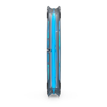 Lådfläkt Nox-Xtreme X200-FAN