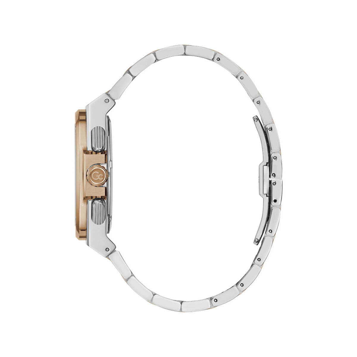 Herrklocka Guess Y99002G7MF - 6