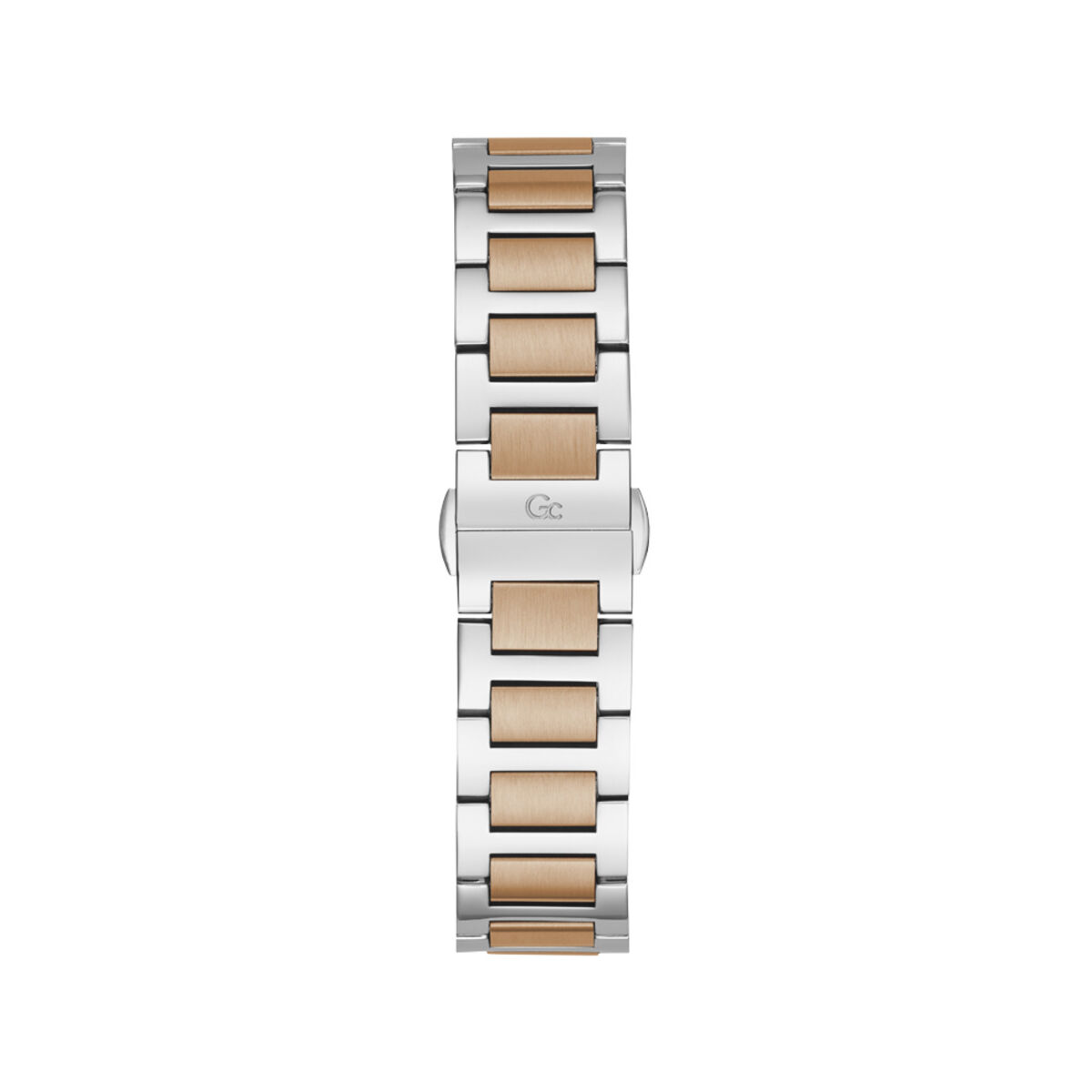 Herrklocka Guess Y99002G7MF - 3