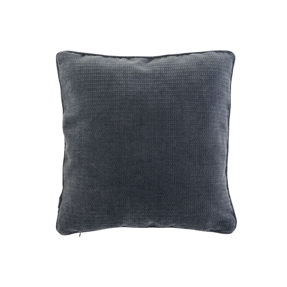 Kudde Home ESPRIT Blå Beige Medelhavs 45 x 15 x 45 cm - 3