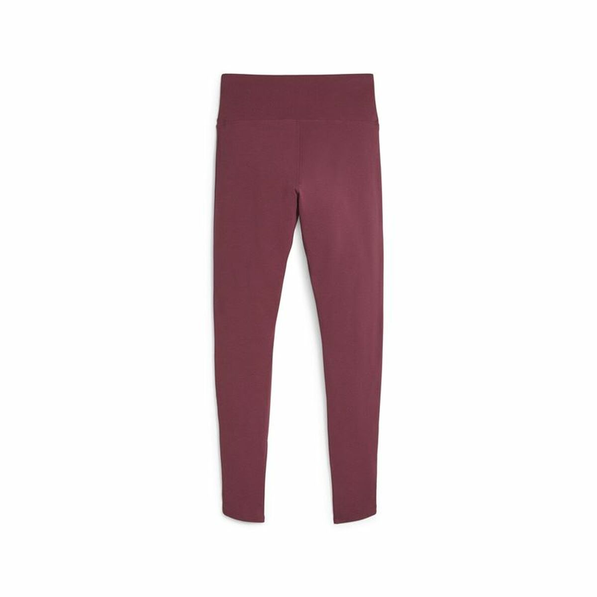 Sport-leggings, Dam Puma High-Waist - 6