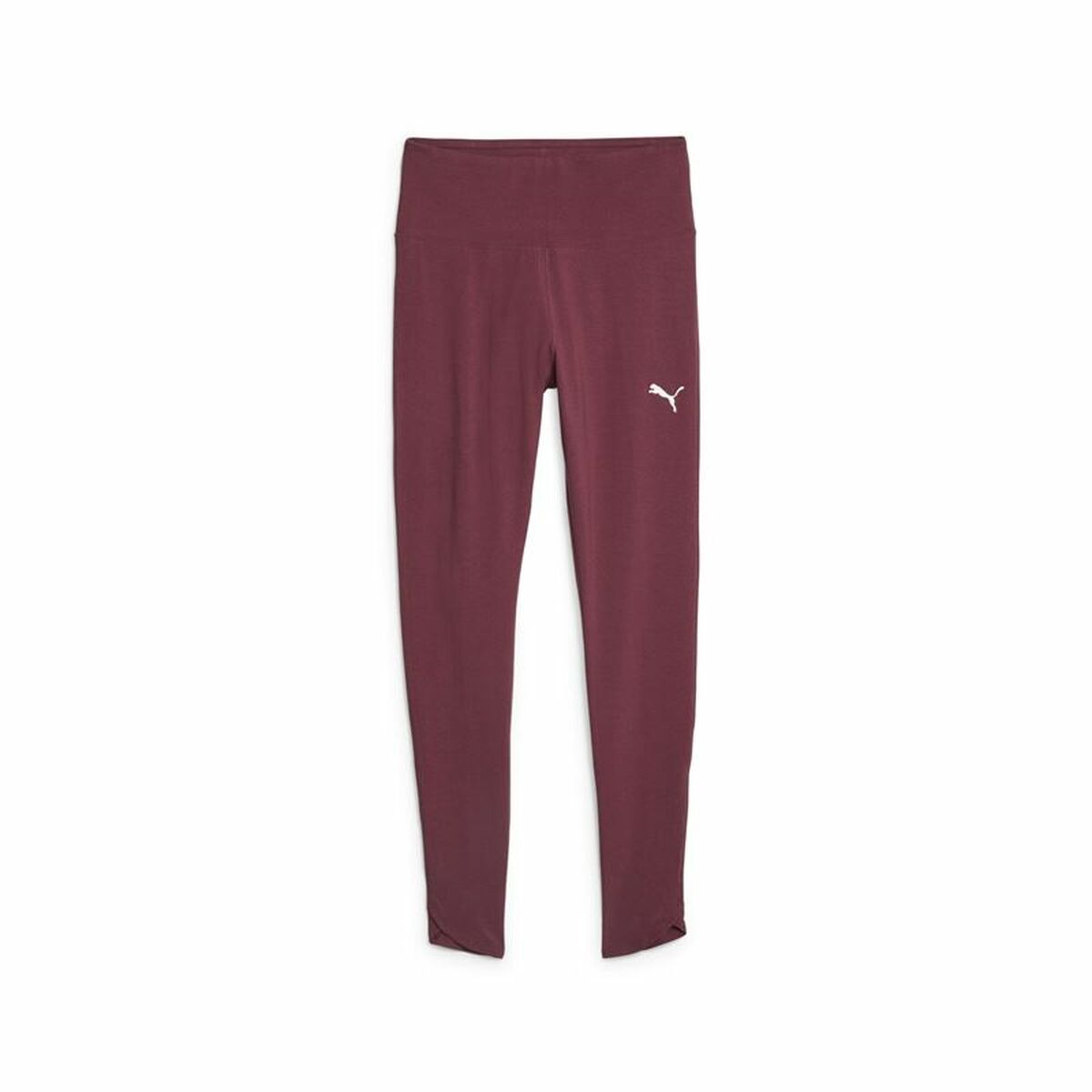 Sport-leggings, Dam Puma High-Waist - 5