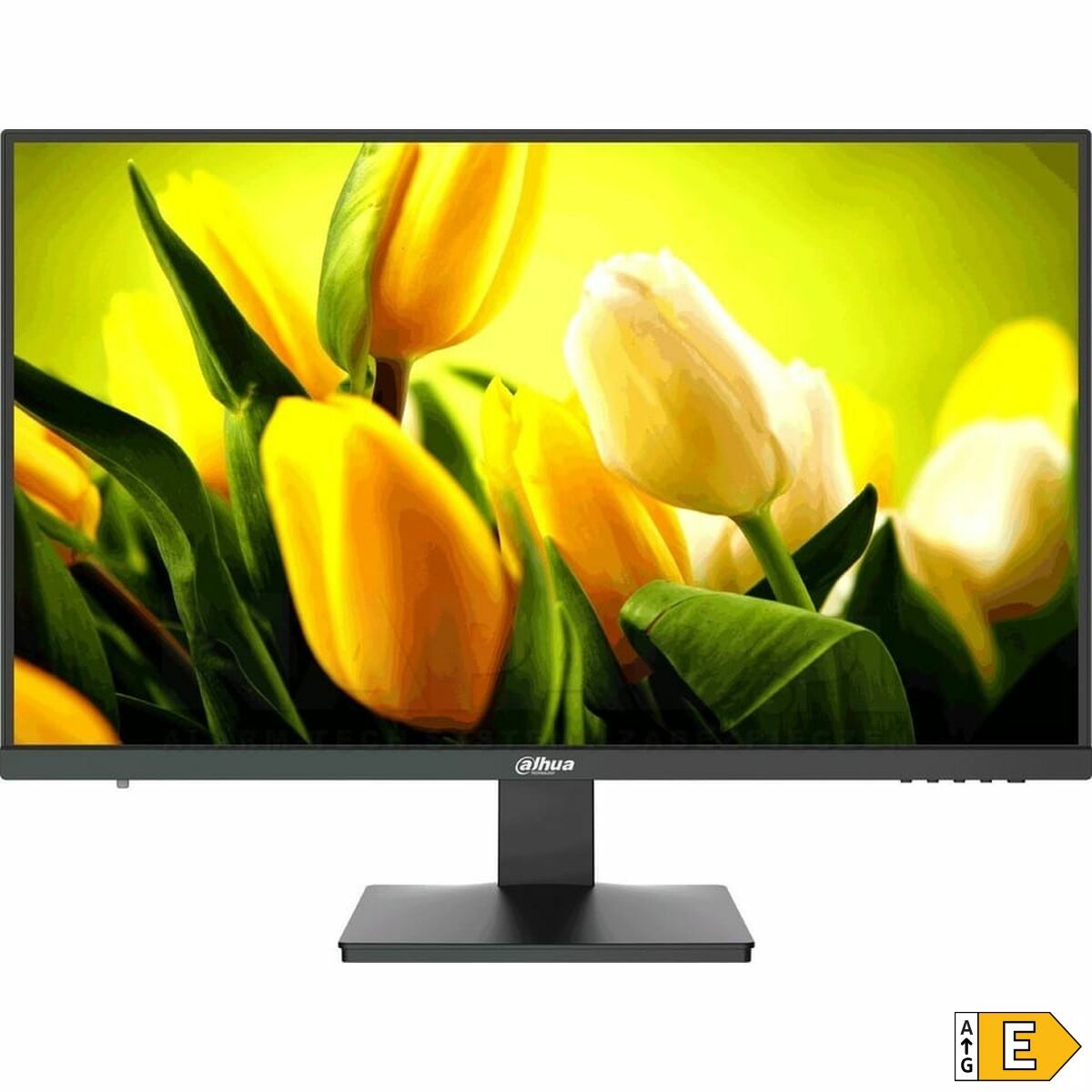 Monitor Gaming Dahua LM27-L200 Full HD 27" - 2