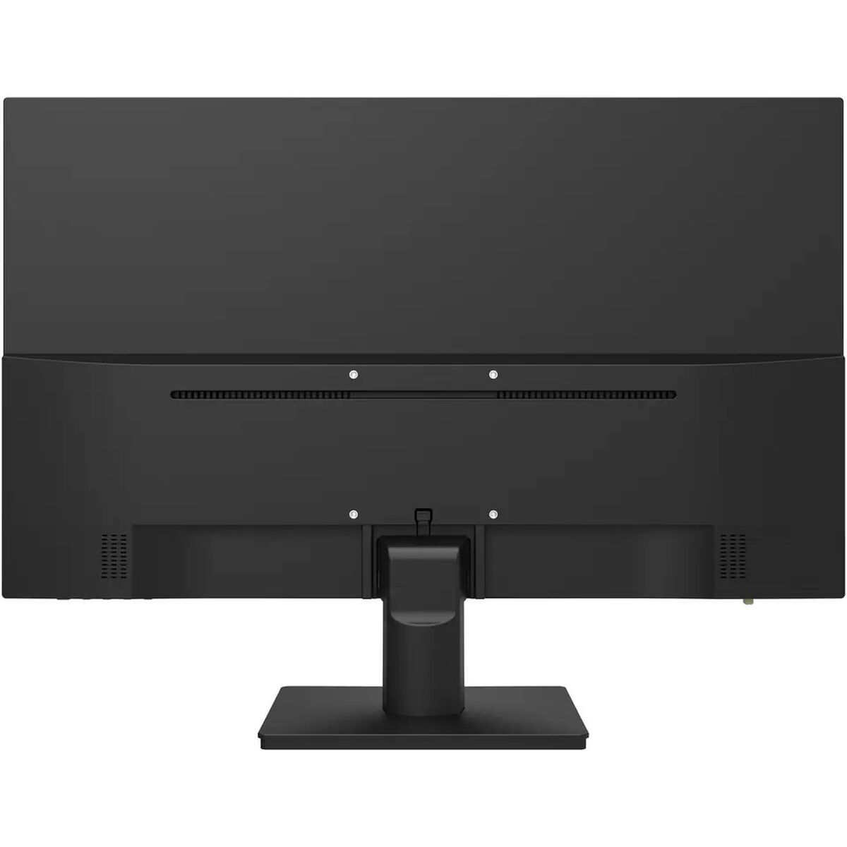 Monitor Gaming Dahua LM27-L200 Full HD 27" - 3