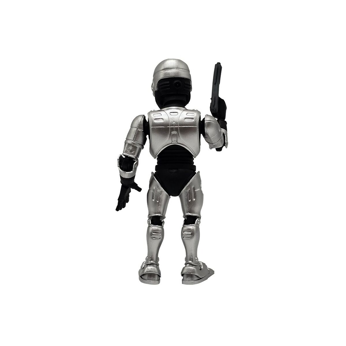 Samlingsfigurer Minix 15276 - 5