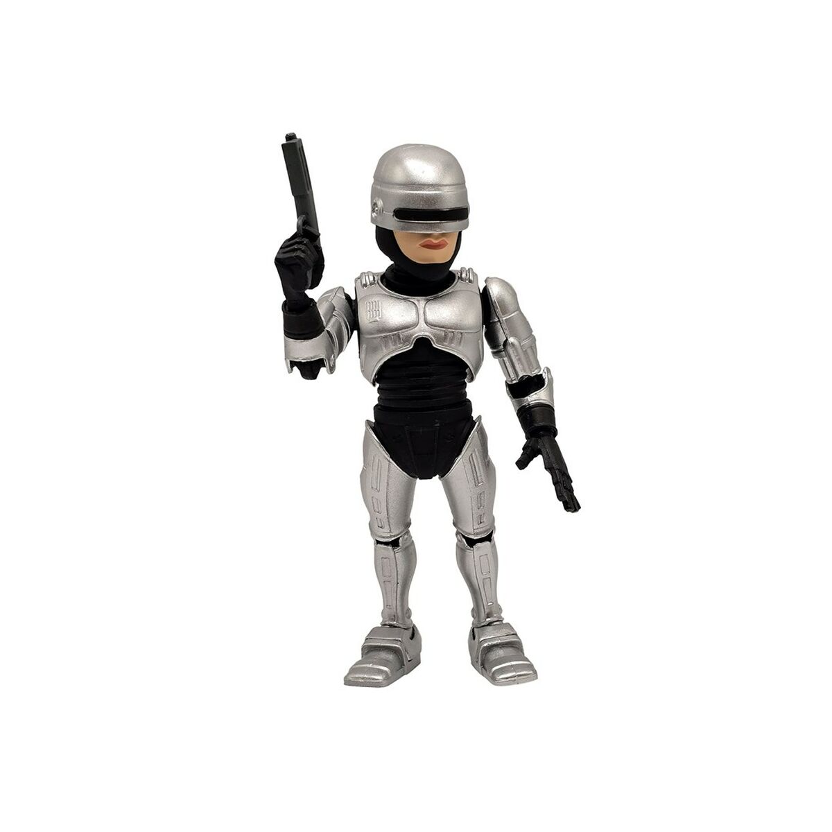 Samlingsfigurer Minix 15276 - 4